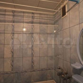 Продается 2-х комнатная квартира, 54 м²
