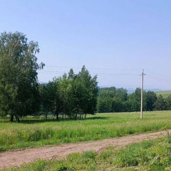 Продается Участок, 13000 м²