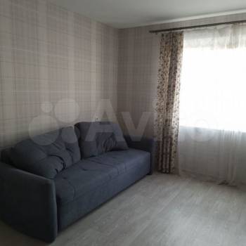 Продается 2-х комнатная квартира, 54,2 м²