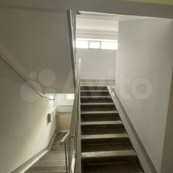 Продается 2-х комнатная квартира, 54 м²