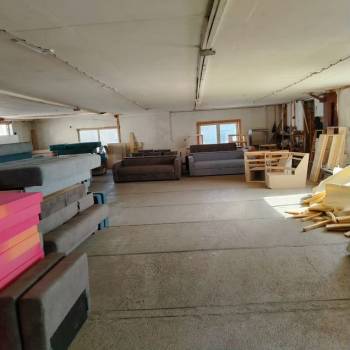 Продается Нежилое помещение, 900 м²