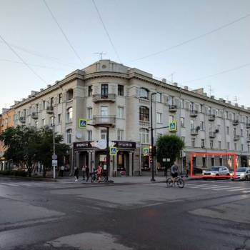 Продается Нежилое помещение, 250 м²