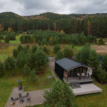 Продается Дом, 71,9 м²