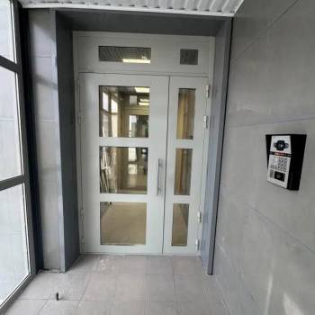 Сдается 2-х комнатная квартира, 39 м²