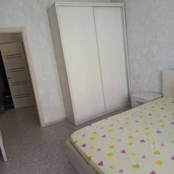 Сдается 2-х комнатная квартира, 39 м²