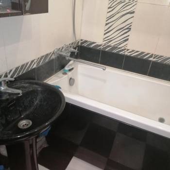 Сдается 2-х комнатная квартира, 52 м²