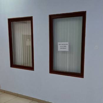 Сдается Нежилое помещение, 11 м²