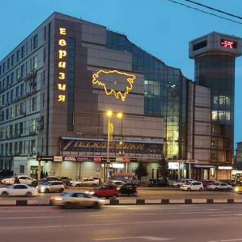 Сдается Нежилое помещение, 11 м²