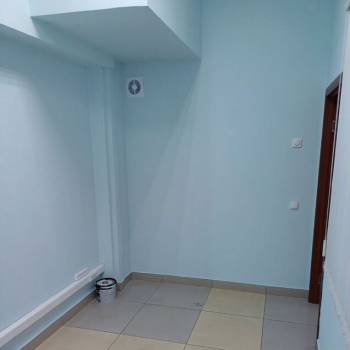 Сдается Нежилое помещение, 11 м²