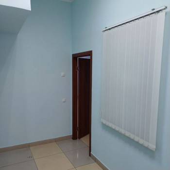 Сдается Нежилое помещение, 11 м²