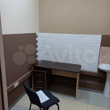 Сдается Нежилое помещение, 11 м²