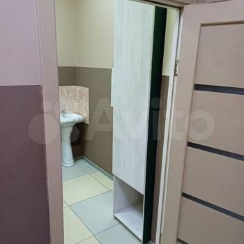 Сдается Нежилое помещение, 11 м²