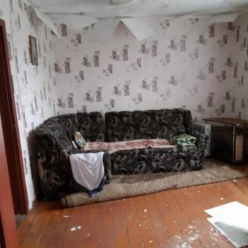 Продается Дом, 120 м²