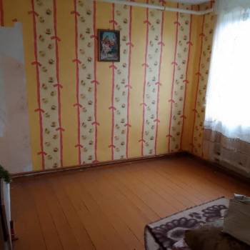 Продается Дом, 120 м²