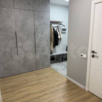 Продается 2-х комнатная квартира, 63,4 м²