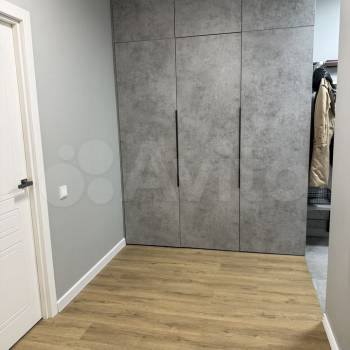 Продается 2-х комнатная квартира, 63,4 м²