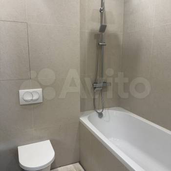 Продается 2-х комнатная квартира, 63,4 м²