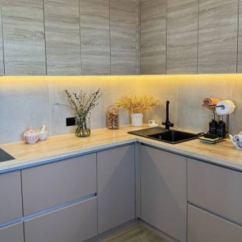 Продается 2-х комнатная квартира, 63,4 м²