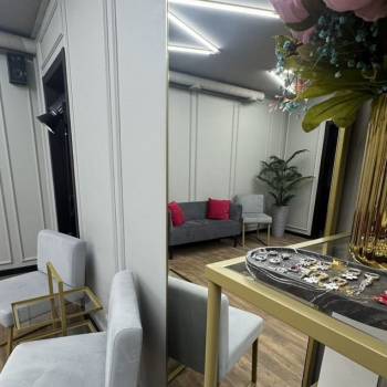 Сдается Нежилое помещение, 68 м²