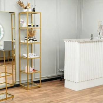 Сдается Нежилое помещение, 68 м²