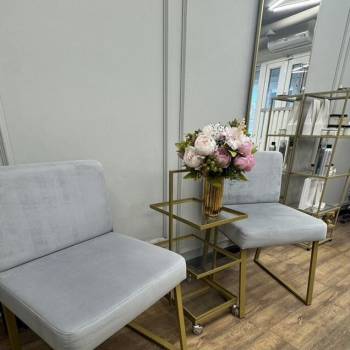 Сдается Нежилое помещение, 68 м²