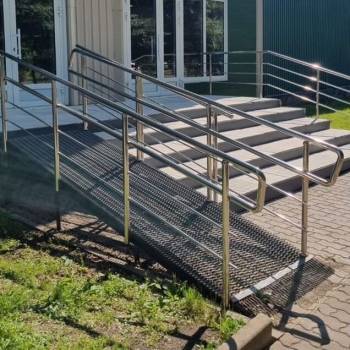 Сдается Нежилое помещение, 15 м²