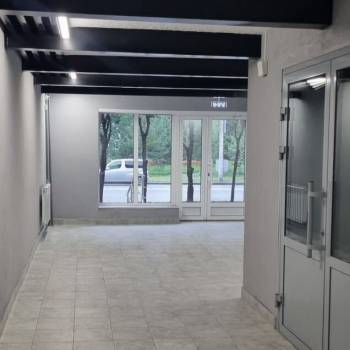 Сдается Нежилое помещение, 15 м²