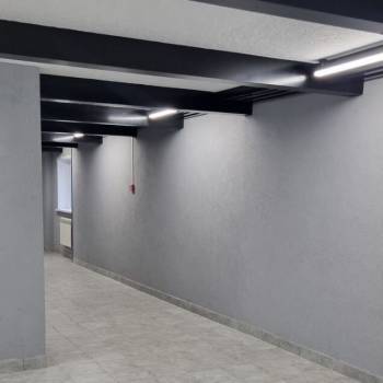 Сдается Нежилое помещение, 15 м²