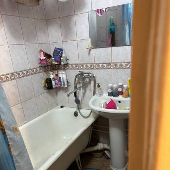 Продается 2-х комнатная квартира, 52,4 м²
