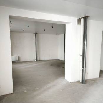 Продается Нежилое помещение, 167,2 м²