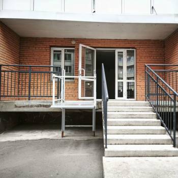 Продается Нежилое помещение, 167,2 м²