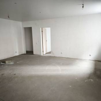 Продается Нежилое помещение, 167,2 м²