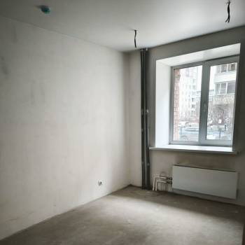 Продается Нежилое помещение, 167,2 м²