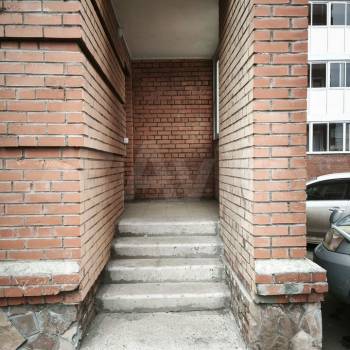 Продается Нежилое помещение, 167,2 м²