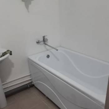 Продается 1-комнатная квартира, 34,9 м²