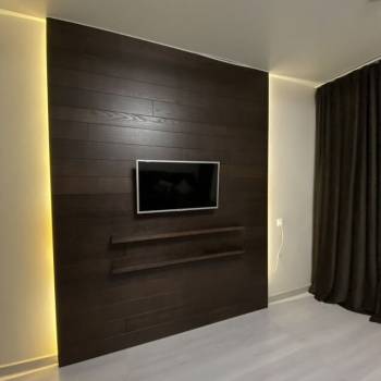 Сдается 1-комнатная квартира, 40,4 м²