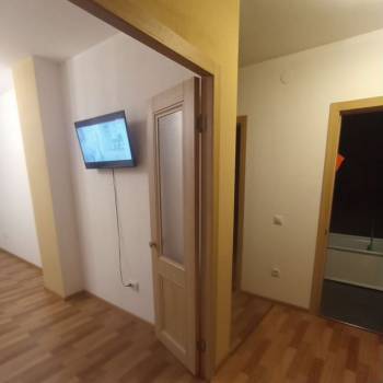 Сдается 2-х комнатная квартира, 59 м²