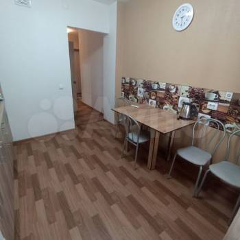 Сдается 2-х комнатная квартира, 59 м²