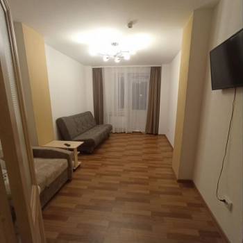Сдается 2-х комнатная квартира, 59 м²