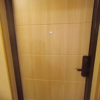 Сдается 2-х комнатная квартира, 59 м²