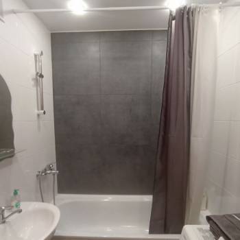 Сдается 2-х комнатная квартира, 59 м²
