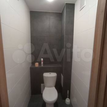 Сдается 2-х комнатная квартира, 59 м²