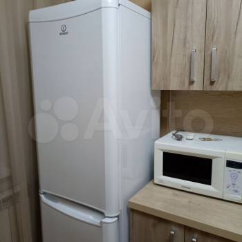 Сдается 2-х комнатная квартира, 59 м²