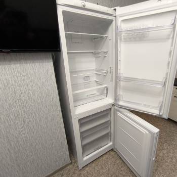 Сдается 1-комнатная квартира, 24 м²