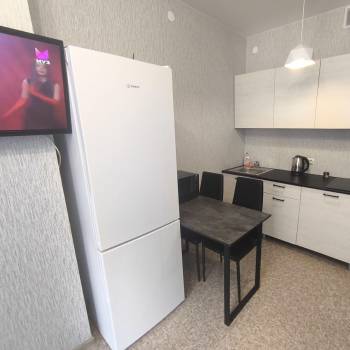 Сдается 1-комнатная квартира, 24 м²