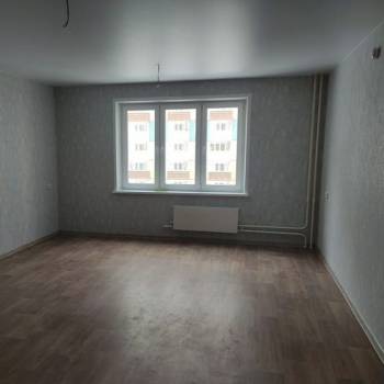 Сдается Многокомнатная квартира, 76,3 м²
