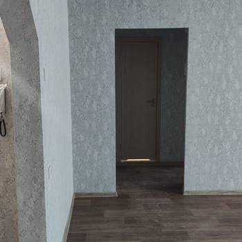 Сдается Многокомнатная квартира, 76,3 м²