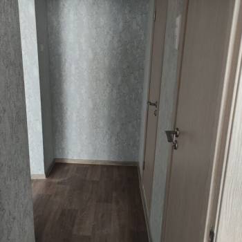 Сдается Многокомнатная квартира, 76,3 м²