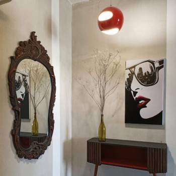 Продается 1-комнатная квартира, 38 м²