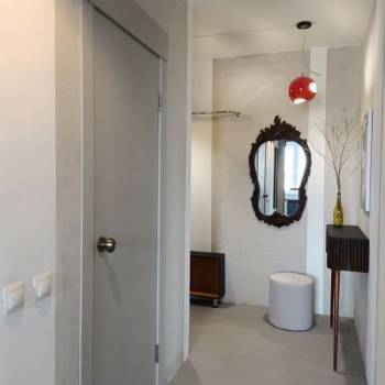 Продается 1-комнатная квартира, 38 м²